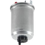 Kraftstofffilter 587513 Kraftstofffilter 587513