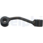 Stange/Strebe, Stabilisator TC1128 Stange/Strebe, Stabilisator TC1128