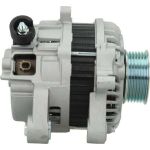 PSH 125.581.095.130 Generator +Line Original