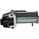 BOSCH 1 986 S01 088 Starter