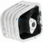 Vaico V30-0603-1 Lagerung, Motor Vaico V30-0603-1 Lagerung, Motor