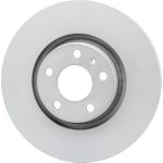 ATE 24.0130-0175.1 Bremsscheibe 321mm + 13.0460-7201.2 Bremsbeläge inkl. Warnkontakt für AUDI A8, A6 ATE 24.0130-0175.1 Bremsscheibe 321mm + 13.0460-7201.2 Bremsbeläge inkl. Warnkontakt für AUDI A8, A6