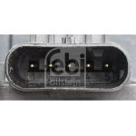 NOx-Sensor, Harnstoffeinspritzung 197516 NOx-Sensor, Harnstoffeinspritzung 197516