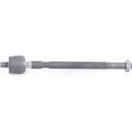 Axialgelenk, Spurstange L25209 Axialgelenk, Spurstange L25209
