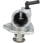 Thermostat, Kühlmittel 725014 Thermostat, Kühlmittel 725014