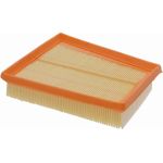 Luftfilter V25-0189 Luftfilter V25-0189