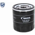 Ölfilter V42-0125