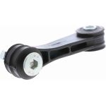 Vaico V10-7170 Stange/Strebe, Stabilisator Vaico V10-7170 Stange/Strebe, Stabilisator