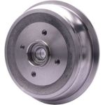 Bremstrommel 8DT 355 302-771 Bremstrommel 8DT 355 302-771