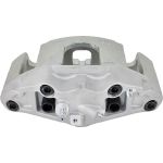 Bremssattel 6261261