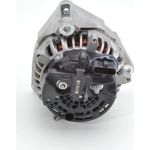 BOSCH 1 986 A00 546 Generator