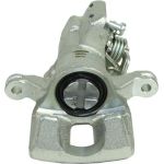 Bremssattel 6260256 Bremssattel 6260256