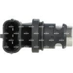 Sensor, Nockenwellenposition 754045