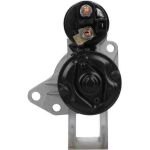 PSH 300.513.093.010 Starter +Line Original PSH 300.513.093.010 Starter +Line Original