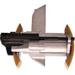 Spanner, Steuerkette 54-1139 Spanner, Steuerkette 54-1139
