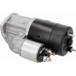 Starter V10-12-10570