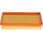 Luftfilter F 026 400 855 Luftfilter F 026 400 855