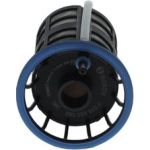 Kraftstofffilter F 026 402 295 Kraftstofffilter F 026 402 295
