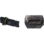 Luftmassenmesser 366942 Luftmassenmesser 366942