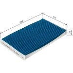 Filter, Innenraumluft 0 986 628 578 Filter, Innenraumluft 0 986 628 578