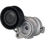Gates T39148 Spannrolle, Keilrippenriemen DriveAlign™