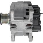 Valeo 200212 Generator CORE-FLEX