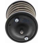Vemo V20-99-0169 Thermostat, Kühlmittel Q+, Erstausrüsterqualität Vemo V20-99-0169 Thermostat, Kühlmittel Q+, Erstausrüsterqualität