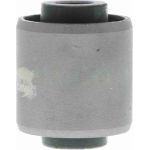 Vaico V25-0883 Lagerung, Lenker Green Mobility Parts