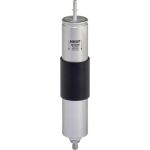 Hengst Filter H274WK Kraftstofffilter Hengst Filter H274WK Kraftstofffilter
