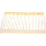 Filter, Innenraumluft 1 987 435 128