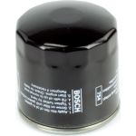 BOSCH 0 451 103 370 Ölfilter BOSCH 0 451 103 370 Ölfilter