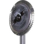 Kupplung, Kühlerlüfter CFC 67 000P Kupplung, Kühlerlüfter CFC 67 000P