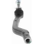 Vaico V30-7464 Spurstangenkopf Green Mobility Parts Vaico V30-7464 Spurstangenkopf Green Mobility Parts