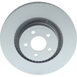 Bremsscheibe 0 986 479 J33