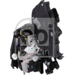 Türschloss 197194 Türschloss 197194