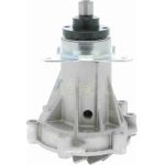 Vaico V30-50003 Wasserpumpe Vaico V30-50003 Wasserpumpe