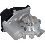 Valeo 703370 AGR-Ventil Valeo 703370 AGR-Ventil