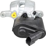 Bremssattel 6261219