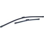 Maxgear 39-0157 Wischblatt Scheibenwischer Maxgear 39-0157 Wischblatt Scheibenwischer