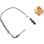 Sensor, Abgastemperatur 707415 Sensor, Abgastemperatur 707415