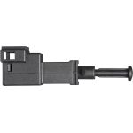 Bremslichtschalter 6DD 008 622-731 Bremslichtschalter 6DD 008 622-731