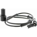 Vemo V52-72-0065 Sensor, Raddrehzahl Vemo V52-72-0065 Sensor, Raddrehzahl