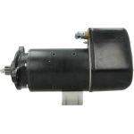 PSH 551.009.093.010 Starter +Line Original PSH 551.009.093.010 Starter +Line Original