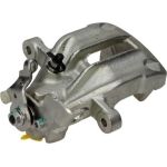 Bremssattel 82-0008