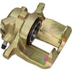 Bremssattel 82-0160 Bremssattel 82-0160