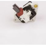 Generatorregler 1 987 AN0 215