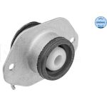 Meyle 16-14 030 0080 Lagerung, Motor MEYLE-ORIGINAL: True to OE