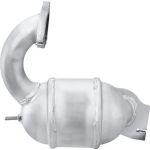 Katalysator 8LE 366 053-401 Katalysator 8LE 366 053-401