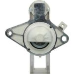 BV PSH 220.527.082.000 Anlasser 12V, 1,0kW, Zähnez.: 8, B+ (M8), Ø 73,8 mm BV PSH 220.527.082.000 Anlasser 12V, 1,0kW, Zähnez.: 8, B+ (M8), Ø 73,8 mm