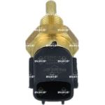 Sensor, Kühlmitteltemperatur 727140 Sensor, Kühlmitteltemperatur 727140